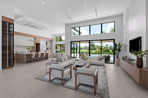17934 Milburn Way, Boca Raton FL - photo 11 of 93