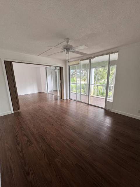 777 SE 2nd Avenue #213, Deerfield Beach FL - photo 10 of 25