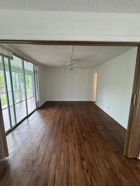 777 SE 2nd Avenue #213, Deerfield Beach FL - photo 9 of 25
