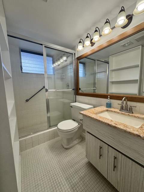 777 SE 2nd Avenue #213, Deerfield Beach FL - photo 16 of 25