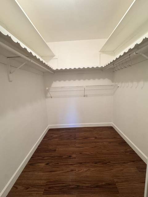777 SE 2nd Avenue #213, Deerfield Beach FL - photo 15 of 25
