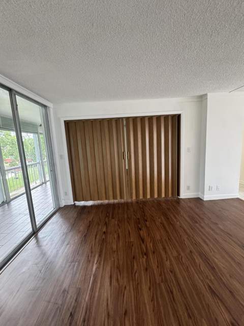 777 SE 2nd Avenue #213, Deerfield Beach FL - photo 7 of 25