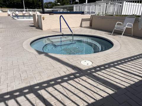 4441 S Beverlee Court #180, Boynton Beach FL - photo 19 of 28