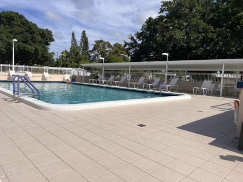 4441 S Beverlee Court #180, Boynton Beach FL - photo 20 of 28