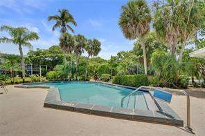 777 SE 2nd Avenue #213, Deerfield Beach FL - photo 21 of 25
