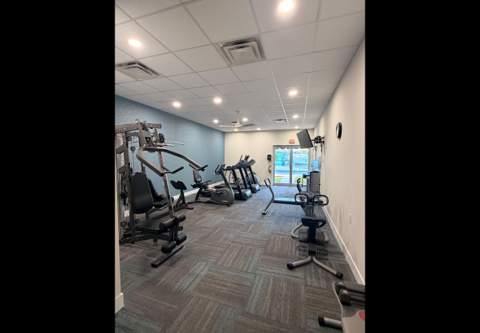 4441 S Beverlee Court #180, Boynton Beach FL - photo 24 of 28