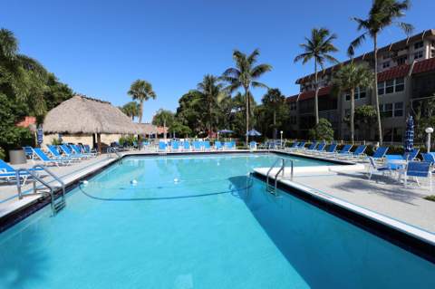 777 S Federal Highway #Rp403, Pompano Beach FL - photo 24 of 45