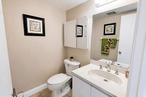 777 S Federal Highway #Rp403, Pompano Beach FL - photo 18 of 45