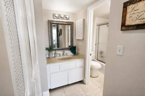 777 S Federal Highway #Rp403, Pompano Beach FL - photo 12 of 45
