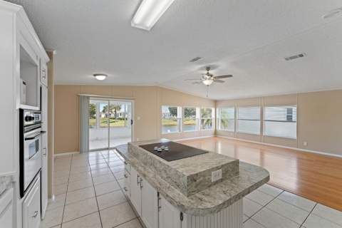 8479 Labelia Court, Port St. Lucie FL - photo 9 of 51