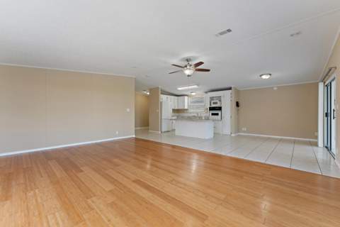 8479 Labelia Court, Port St. Lucie FL - photo 15 of 51