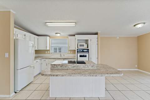8479 Labelia Court, Port St. Lucie FL - photo 11 of 51