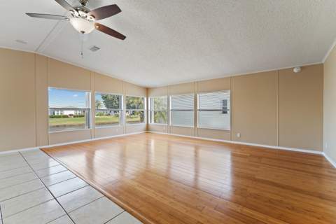 8479 Labelia Court, Port St. Lucie FL - photo 14 of 51