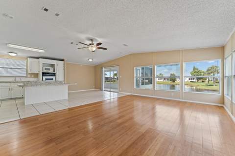 8479 Labelia Court, Port St. Lucie FL - photo 16 of 51