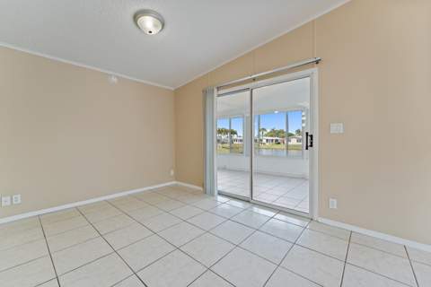8479 Labelia Court, Port St. Lucie FL - photo 17 of 51
