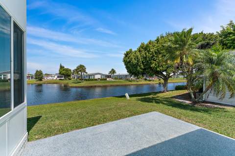 8479 Labelia Court, Port St. Lucie FL - photo 7 of 51