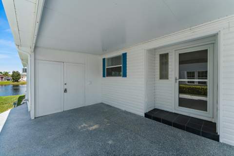 8479 Labelia Court, Port St. Lucie FL - photo 6 of 51