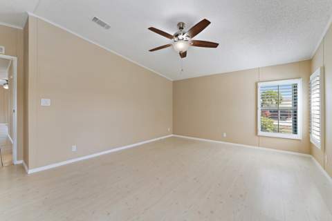 8479 Labelia Court, Port St. Lucie FL - photo 19 of 51
