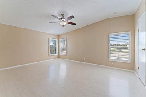 8479 Labelia Court, Port St. Lucie FL - photo 20 of 51