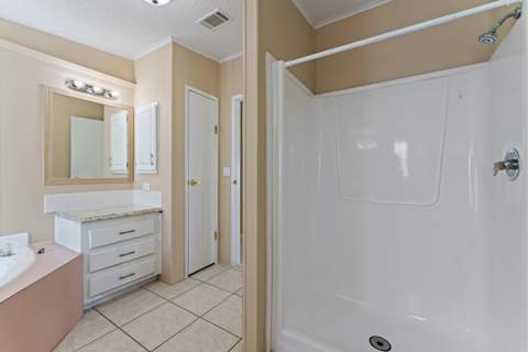 8479 Labelia Court, Port St. Lucie FL - photo 22 of 51
