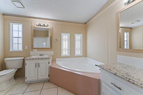 8479 Labelia Court, Port St. Lucie FL - photo 23 of 51