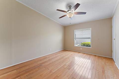 8479 Labelia Court, Port St. Lucie FL - photo 24 of 51