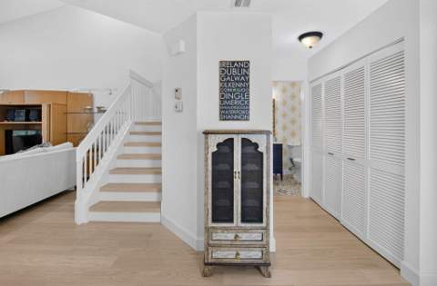 5576 Fox Hollow Drive, Boca Raton FL - photo 6 of 62