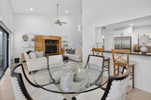 5576 Fox Hollow Drive, Boca Raton FL - photo 14 of 62
