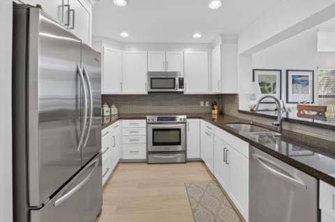 5576 Fox Hollow Drive, Boca Raton FL - photo 16 of 62