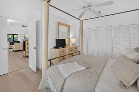 5576 Fox Hollow Drive, Boca Raton FL - photo 22 of 62