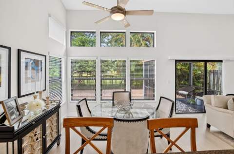 5576 Fox Hollow Drive, Boca Raton FL - photo 13 of 62