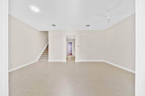 8304 NW 8th Terrace, Boca Raton FL - photo 11 of 78