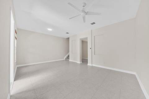 8304 NW 8th Terrace, Boca Raton FL - photo 17 of 78