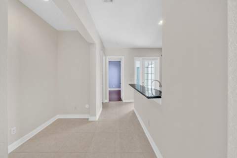 8304 NW 8th Terrace, Boca Raton FL - photo 20 of 78