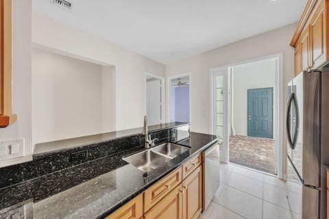 8304 NW 8th Terrace, Boca Raton FL - photo 23 of 78