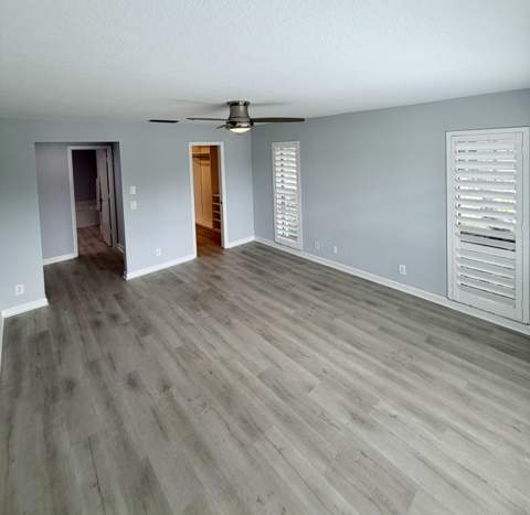 2346 SW Creekside Drive, Palm City FL - photo 18 of 38