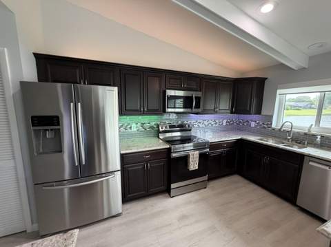 2346 SW Creekside Drive, Palm City FL - photo 24 of 38