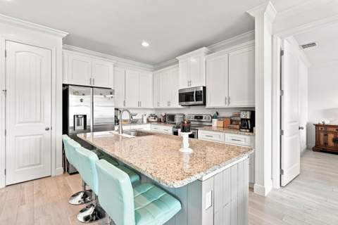 4662 SW Yacolt Drive, Port St. Lucie FL - photo 10 of 47