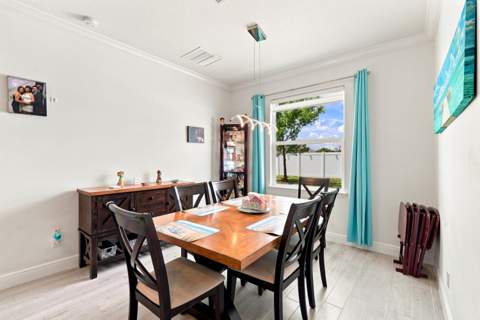 4662 SW Yacolt Drive, Port St. Lucie FL - photo 13 of 47