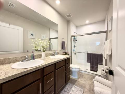 839 Persimmon Place, Fort Pierce FL - photo 15 of 38