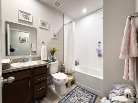 839 Persimmon Place, Fort Pierce FL - photo 22 of 38