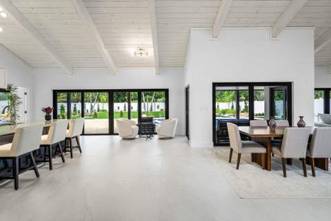 1520 SW 17th Street, Boca Raton FL - photo 13 of 43