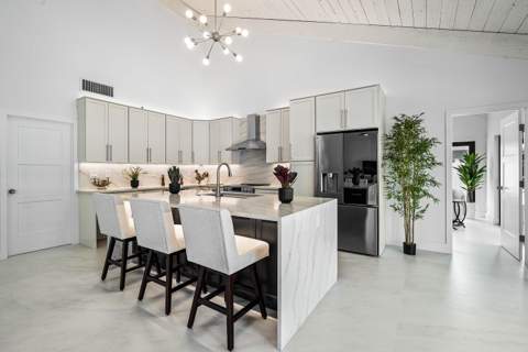 1520 SW 17th Street, Boca Raton FL - photo 8 of 43