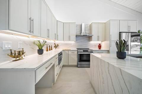 1520 SW 17th Street, Boca Raton FL - photo 9 of 43