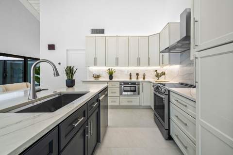 1520 SW 17th Street, Boca Raton FL - photo 11 of 43