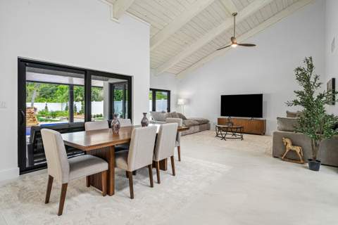 1520 SW 17th Street, Boca Raton FL - photo 14 of 43