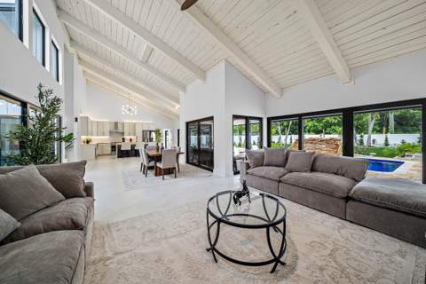1520 SW 17th Street, Boca Raton FL - photo 15 of 43