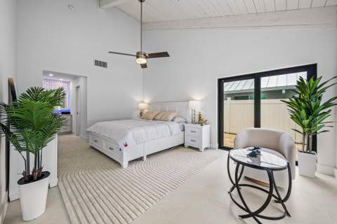 1520 SW 17th Street, Boca Raton FL - photo 17 of 43
