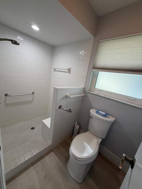 2346 SW Creekside Drive, Palm City FL - photo 23 of 38