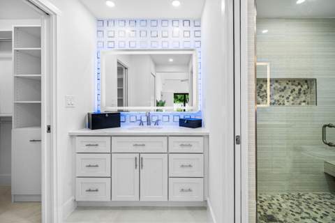 1520 SW 17th Street, Boca Raton FL - photo 19 of 43